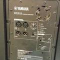 354135337_4_644x461_subwoofer-aktywny-yamaha-dxs15-gwarancja-elektronika.jpg|Соляр Мар'ян 