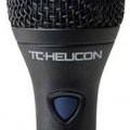 308657248_4_644x461_tc-helicon-voice-play-tc-helicon-mp75-340-hobbi-otdyh-i-sport.jpg|Соляр Мар'ян 