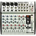 Альбом - Behringer EURORACK UB1202FX (новый США)