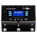 Альбом - TC HELICON Play Acoustic 360$ новый