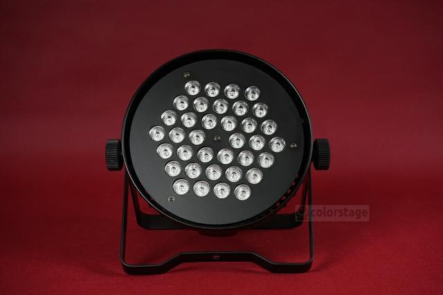 par-colorstage-led-36x3w_1631.jpg|Соляр Мар'ян