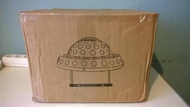 308033252_1_644x461_colorstage-kula-ufo-100-novaya-kiev.jpg|Соляр Мар'ян