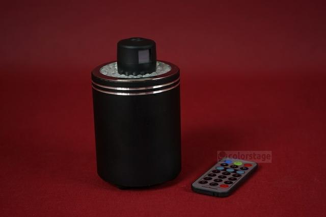 colorstage-head-laser-36_3024.jpg|Соляр Мар'ян