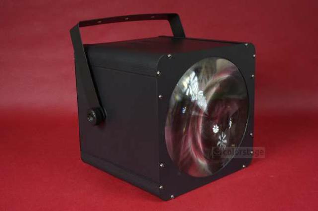 322434484_2_644x461_colorstage-led-revo-big-469-tsna-120-fotografii.jpg|Соляр Мар'ян