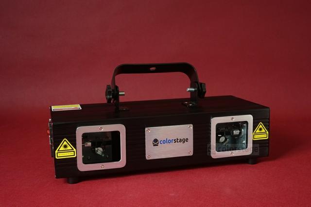 colorstage-laser-animacy_2359.jpg|Соляр Мар'ян