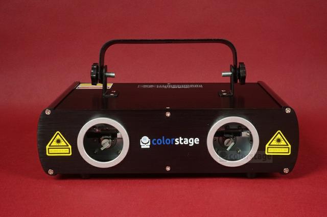 colorstage-laser-animacy_2338.jpg|Соляр Мар'ян