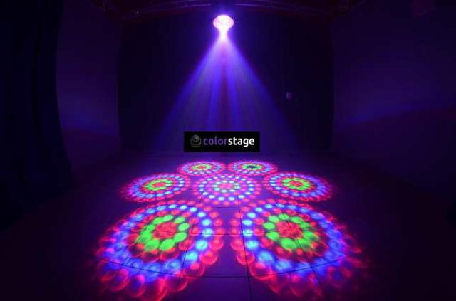 322434484_1_644x461_colorstage-led-revo-big-469-tsna-120-kolomyya.jpg|Соляр Мар'ян