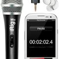 ik_multimedia_irig_mic_9206841.jpg|Соляр Мар'ян 