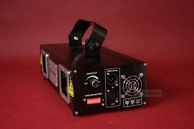 colorstage-laser-animacy_2360.jpg|Соляр Мар'ян