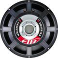 Альбом - Динамики Celection FTR15-3070E (8 Ohm)