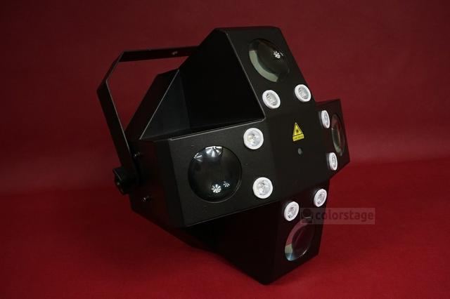 efekt-led-colorstage-el_3506.jpg|Соляр Мар'ян