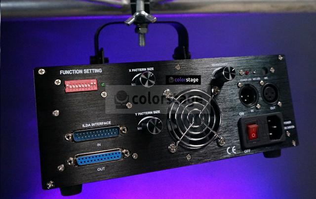 mega-laser-colorstage-11_998.jpg|Соляр Мар'ян