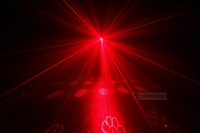 colorstage-laser-150mw-r_2024.jpg|Соляр Мар'ян