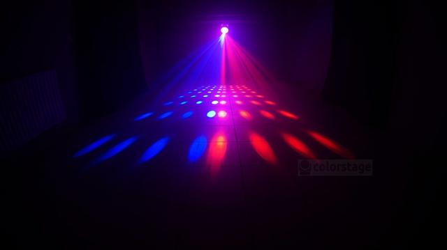 colorstage-roto-revo_943.jpg|Соляр Мар'ян