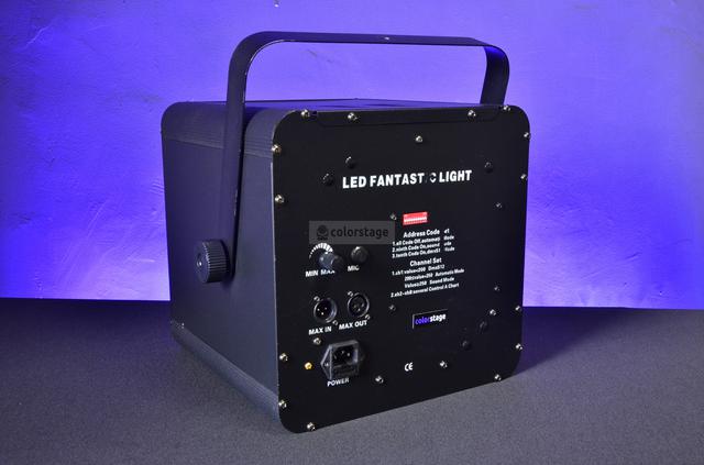 efekt-led-colorstage-rev_284.jpg|Соляр Мар'ян