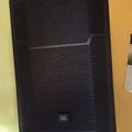 Альбом - JBL PRX 715 пара 1800$