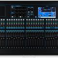 Альбом - Allen & Heath Qu-32 новый 3500$ США