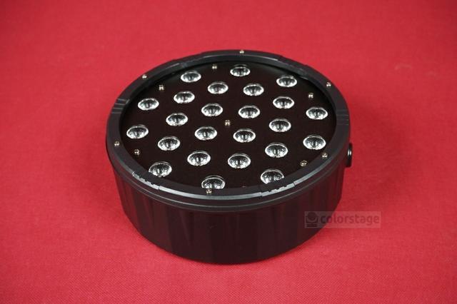 colorstage-par-slim-24x3_3040.jpg|Соляр Мар'ян