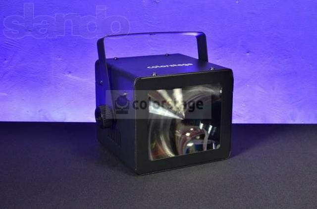 155287351_1_644x461_colorstage-mini-revo-led-rasprodazha-1sht-kiev.jpg|Соляр Мар'ян