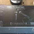 Альбом - AKG DMS70 Q Vocal Set Dual новая 300$