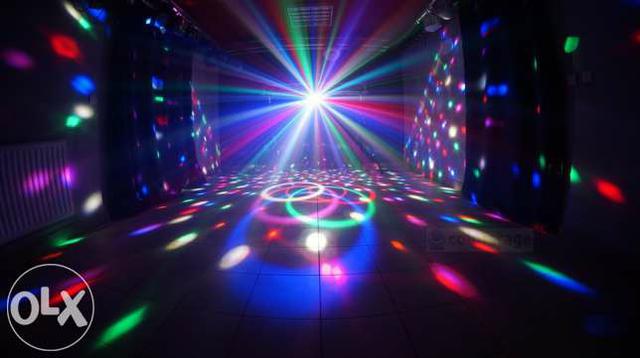 173129775_3_644x461_colorstage-magic-ball-rgbwap-studiynoe-oborudovanie_rev005.jpg|Соляр Мар'ян