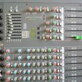 233105759_4_644x461_powermixer-ld-systems-pm-16-2-2-800w-muzyka-i-edukacja.jpg|Соляр Мар'ян 