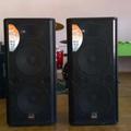 Альбом - Wharfedale Pro EVP-X215 пара 600$