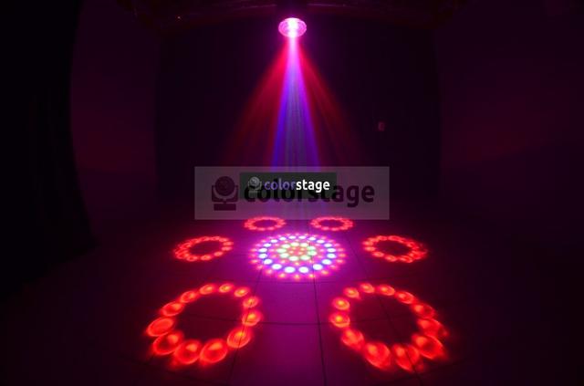 efekt-led-colorstage-rev_287.jpg|Соляр Мар'ян