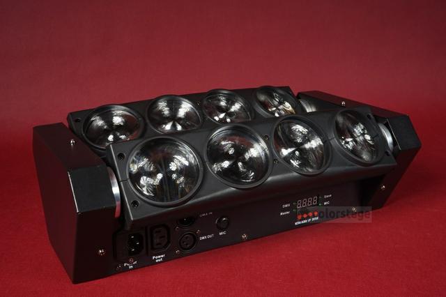 listwa-colorstage-led-du_2075.jpg|Соляр Мар'ян