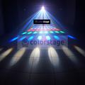 efekt-led-colorstage-min_1249.jpg|Соляр Мар'ян 