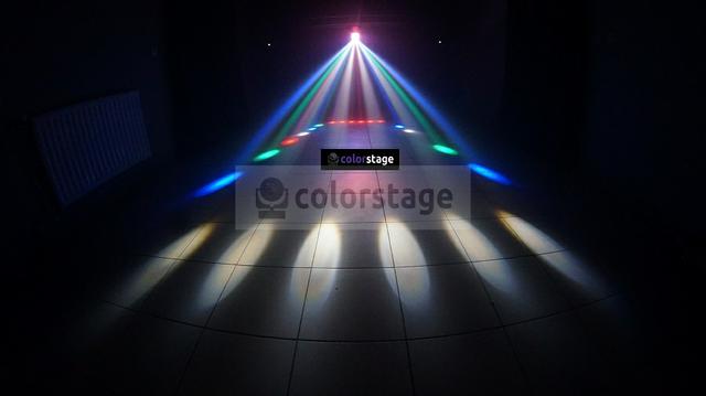 efekt-led-colorstage-min_1251.jpg|Соляр Мар'ян