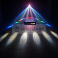 efekt-led-colorstage-min_1251.jpg|Соляр Мар'ян 