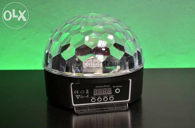 173129775_1_644x461_colorstage-magic-ball-rgbwap-kiev_rev005.jpg|Соляр Мар'ян