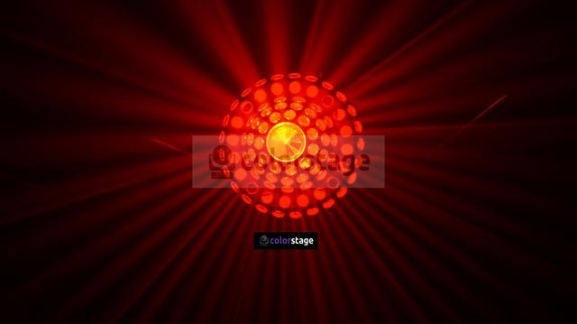 efekt-led-colorstage-kul_909.jpg|Соляр Мар'ян