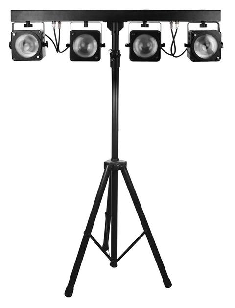 listwa-colorstage-dj-set_3493.jpg|Соляр Мар'ян