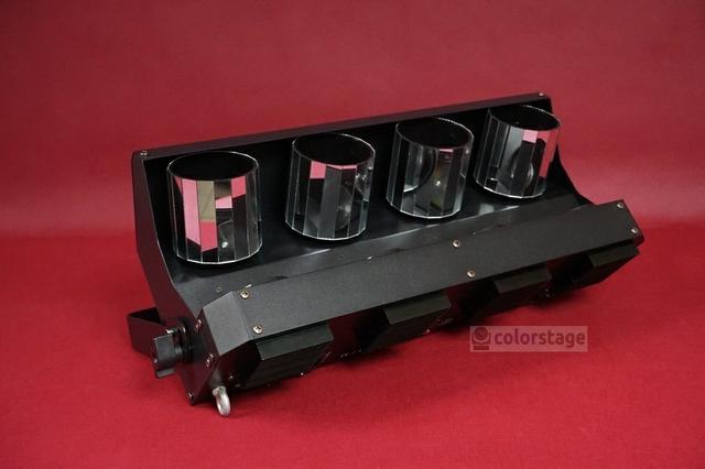 efekt-led-colorstage-led_3568.jpg|Соляр Мар'ян