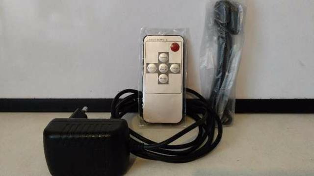 345856096_7_644x461_stagg-slr-lite-bl-6-2-lazer-40-novyy-_rev004.jpg|Соляр Мар'ян