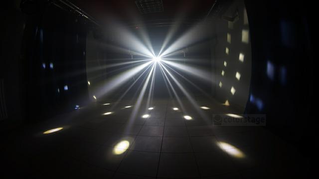 colorstage-derby-white_955.jpg|Соляр Мар'ян