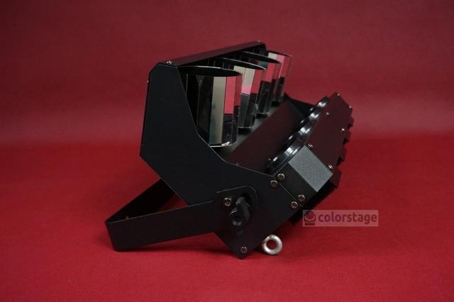 efekt-led-colorstage-led_3569.jpg|Соляр Мар'ян