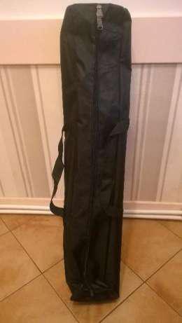 357141440_3_644x461_stoyki-akusticheskie-stagg-spsq10-set-tsena-50-studiynoe-oborudovanie.jpg|Соляр Мар'ян