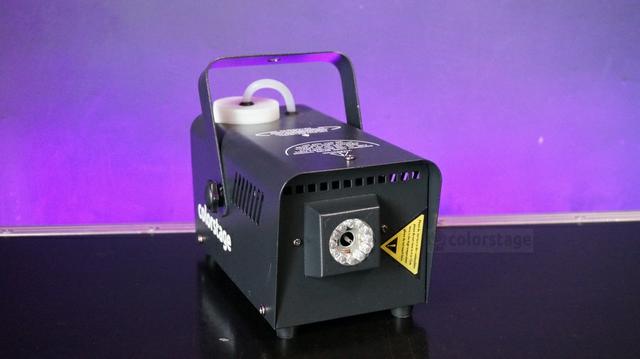 colorstage-cstg-fm500led_1254.jpg|Соляр Мар'ян