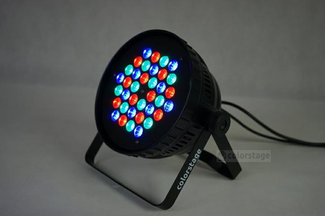 par-colorstage-led-36x3w_1640.jpg|Соляр Мар'ян