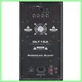 american-audio-dlt15a-646146.jpg|Соляр Мар'ян 