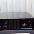 Альбом - Omnitronic PA1600 2x800RMS