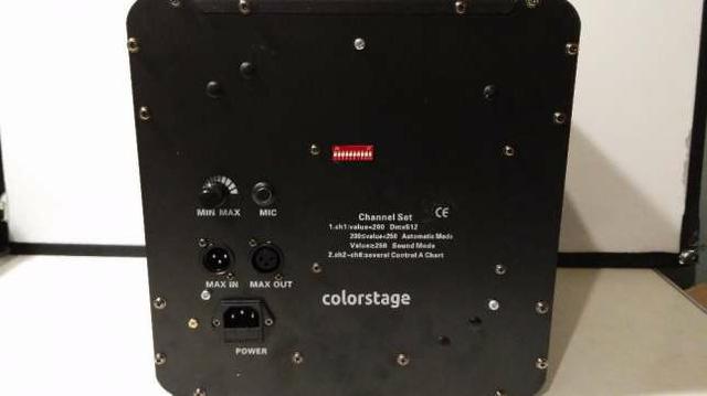 337621798_1_644x461_colorstage-revo-big-mega-469-tsena-120-novyy-kiev_rev009.jpg|Соляр Мар'ян