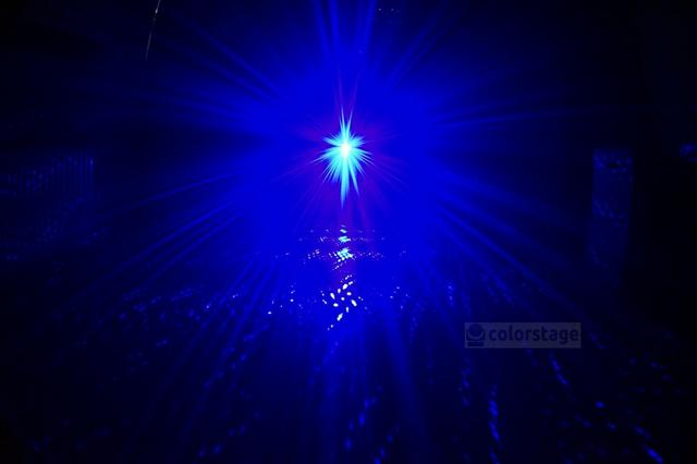 colorstage-laser-150mw-r_2029.jpg|Соляр Мар'ян