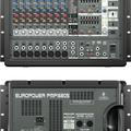 Behringer-PMP1680S-big.jpg|Соляр Мар'ян 