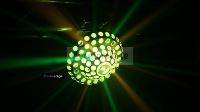 efekt-led-colorstage-kul_912.jpg|Соляр Мар'ян