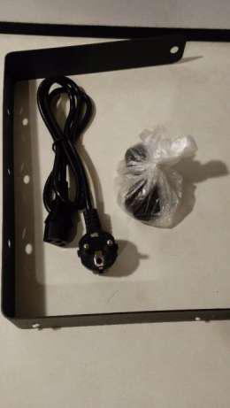 337621798_4_644x461_colorstage-revo-big-mega-469-tsena-120-novyy-hobbi-otdyh-i-sport_rev009.jpg|Соляр Мар'ян