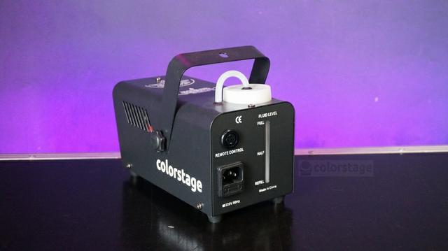 colorstage-cstg-fm500led_1255.jpg|Соляр Мар'ян